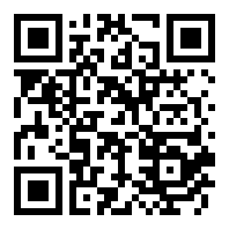 造桥鬼才2021手机版