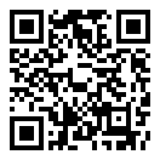 沙盒模拟大师游戏