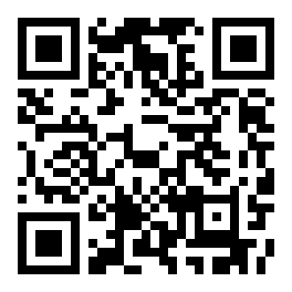 安眠膝盖枕2内购破解版