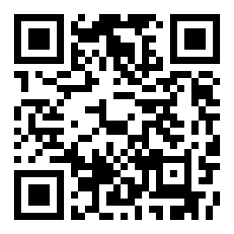 樱花校园模拟器逃离变态男友