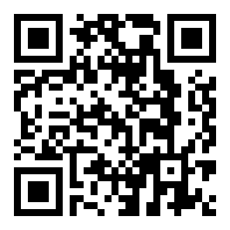 合并火柴人战争游戏