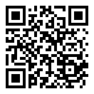 我的家具屋游戏