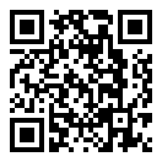 勇气召唤第二次世界大战破解版