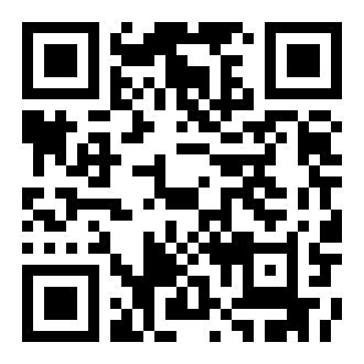 找到食物大作战