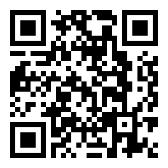 达猫小分队破解版无cd