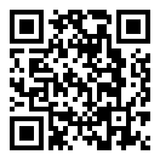 三生大唐红包版