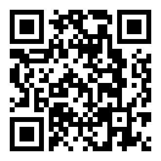 末日方舟破解版