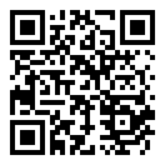 城市斗士冠军vs街头黑帮