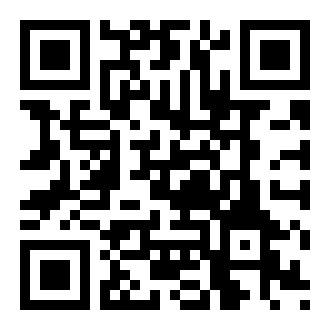 老鼠奔跑和跳跃官方