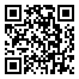 弹球大师红包版