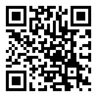 长生界之穿越为皇官方