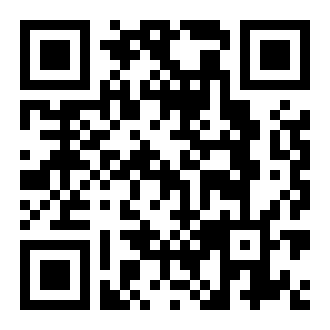 长生界之重生反派手游