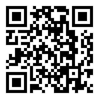 剑侠情缘2剑歌行小米版