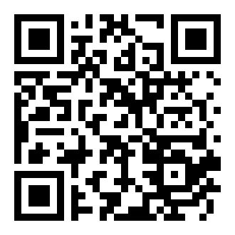 剑侠情缘2剑歌行官方网站