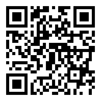 兵器少女变态版