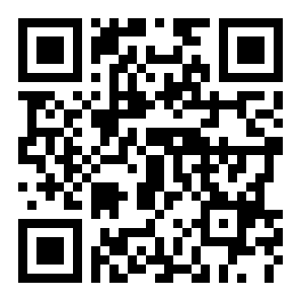 剑侠情缘2剑歌行手游官网