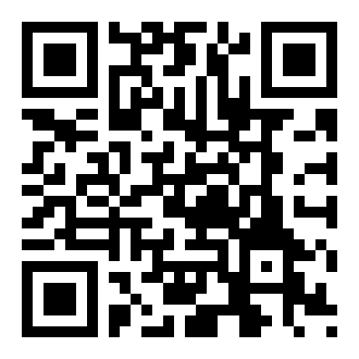 宫锁花露语游戏