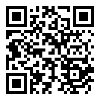 剑侠情缘2剑歌行测试服