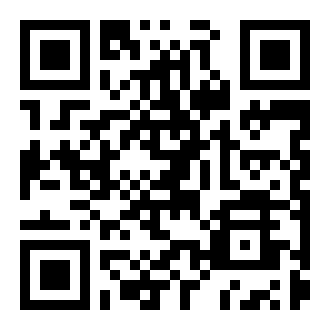 新剑侠情缘2官网版