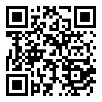 御苍穹一恋永恒官方