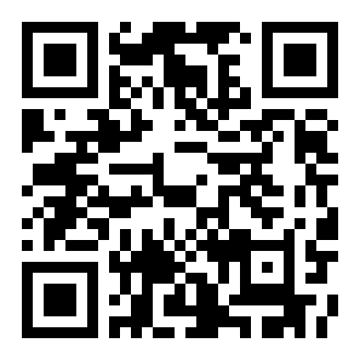 山海经莽荒起源手游