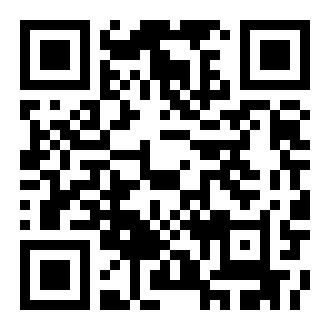 三国志战略版2021更新