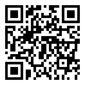 丧尸围城黎明官方