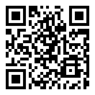 仙剑单机版安卓