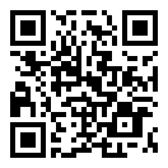 剑刃领域传奇官方版