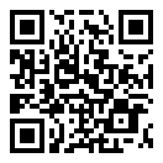 入阵曲上古神灵官方