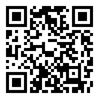 九重樱花校园模拟器解说