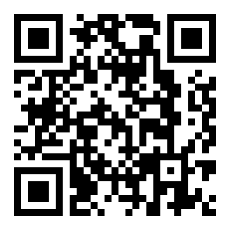 巨兽十年末日官方版