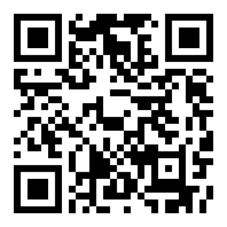 亡国的英雄姬阿尔蒂娜游戏