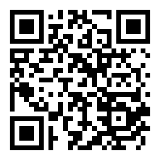 纵剑武侠传官方