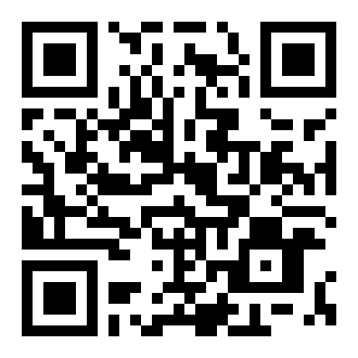 奥特曼大战小怪兽新版