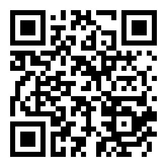 梦幻作妖魔宠降临官方