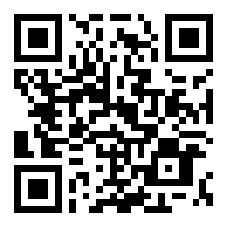 修仙狂少官方版