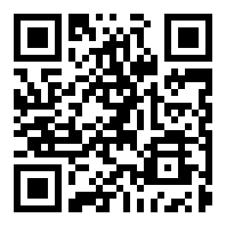 蜘蛛侠绳索英雄3D游戏