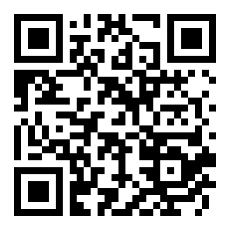 合成小小镇无限金币版