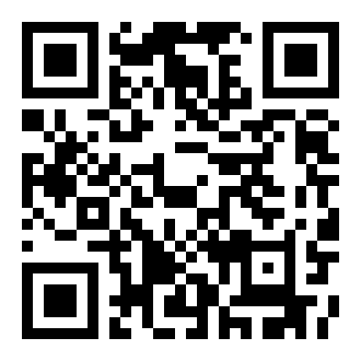 刀刀爆切割武圣屠龙手游