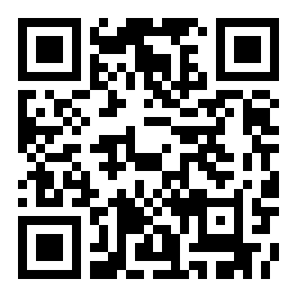 街机三国名将游戏