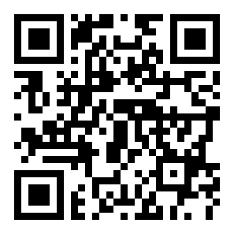 攻城三国志锦衣夜行官方