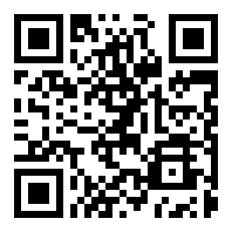 有匪之南刀女侠手游