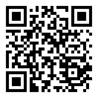 金庸群侠传之人在江湖手游