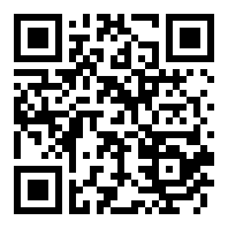 九州清风传手游