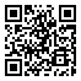 黑暗欺骗第4章更新