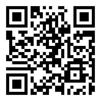 仙侠大世界官方