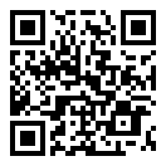 斗罗传说之圣灵降临手游