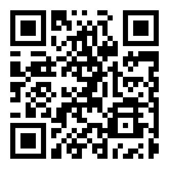 武林群侠之侠义江湖手游