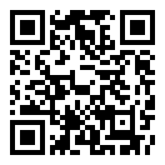 有匪之南刀女侠官方版